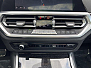 Thumbnail image of 2021 BMW 3 Series at EurobahnBmwMiniMercedesBenz of Greensboro, NC
