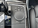 Thumbnail image of 2021 BMW 3 Series at EurobahnBmwMiniMercedesBenz of Greensboro, NC