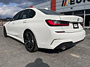 Thumbnail image of 2021 BMW 3 Series at EurobahnBmwMiniMercedesBenz of Greensboro, NC