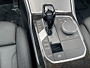 Thumbnail image of 2021 BMW 3 Series at EurobahnBmwMiniMercedesBenz of Greensboro, NC