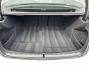Thumbnail image of 2021 BMW 3 Series at EurobahnBmwMiniMercedesBenz of Greensboro, NC