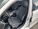 Thumbnail image of 2021 BMW 3 Series at EurobahnBmwMiniMercedesBenz of Greensboro, NC
