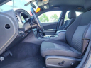 2023 Dodge Charger SXT at Landers Chrysler Dodge Jeep Ram Southaven