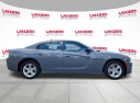 Thumbnail image of 2023 Dodge Charger at Landers Chrysler Dodge Jeep Ram Southaven