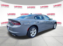 Thumbnail image of 2023 Dodge Charger at Landers Chrysler Dodge Jeep Ram Southaven
