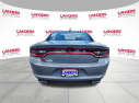 Thumbnail image of 2023 Dodge Charger at Landers Chrysler Dodge Jeep Ram Southaven