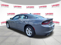 Thumbnail image of 2023 Dodge Charger at Landers Chrysler Dodge Jeep Ram Southaven