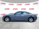 Thumbnail image of 2023 Dodge Charger at Landers Chrysler Dodge Jeep Ram Southaven