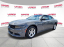 Thumbnail image of 2023 Dodge Charger at Landers Chrysler Dodge Jeep Ram Southaven