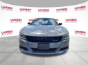 Thumbnail image of 2023 Dodge Charger at Landers Chrysler Dodge Jeep Ram Southaven