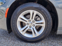 Thumbnail image of 2023 Dodge Charger at Landers Chrysler Dodge Jeep Ram Southaven
