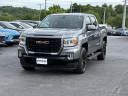 Thumbnail image of 2021 GMC Canyon at SuperiorGmcBuick of Fayetteville, AR