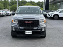 Thumbnail image of 2021 GMC Canyon at SuperiorGmcBuick of Fayetteville, AR