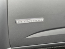 Thumbnail image of 2021 GMC Canyon at SuperiorGmcBuick of Fayetteville, AR