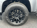 Thumbnail image of 2021 GMC Canyon at SuperiorGmcBuick of Fayetteville, AR