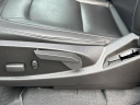 Thumbnail image of 2021 GMC Canyon at SuperiorGmcBuick of Fayetteville, AR