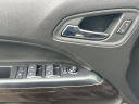 Thumbnail image of 2021 GMC Canyon at SuperiorGmcBuick of Fayetteville, AR