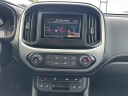 Thumbnail image of 2021 GMC Canyon at SuperiorGmcBuick of Fayetteville, AR