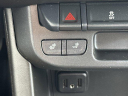 Thumbnail image of 2021 GMC Canyon at SuperiorGmcBuick of Fayetteville, AR