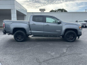 Thumbnail image of 2021 GMC Canyon at SuperiorGmcBuick of Fayetteville, AR