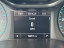 Thumbnail image of 2021 GMC Canyon at SuperiorGmcBuick of Fayetteville, AR