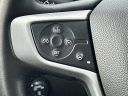 Thumbnail image of 2021 GMC Canyon at SuperiorGmcBuick of Fayetteville, AR