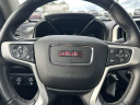 Thumbnail image of 2021 GMC Canyon at SuperiorGmcBuick of Fayetteville, AR