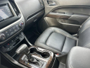 Thumbnail image of 2021 GMC Canyon at SuperiorGmcBuick of Fayetteville, AR