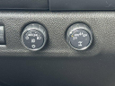 Thumbnail image of 2021 GMC Canyon at SuperiorGmcBuick of Fayetteville, AR
