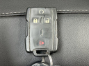 Thumbnail image of 2021 GMC Canyon at SuperiorGmcBuick of Fayetteville, AR