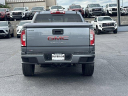 Thumbnail image of 2021 GMC Canyon at SuperiorGmcBuick of Fayetteville, AR