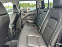 Thumbnail image of 2021 GMC Canyon at SuperiorGmcBuick of Fayetteville, AR