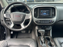 Thumbnail image of 2021 GMC Canyon at SuperiorGmcBuick of Fayetteville, AR