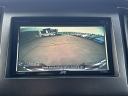 Thumbnail image of 2021 GMC Canyon at SuperiorGmcBuick of Fayetteville, AR