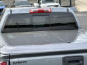 2021 GMC Canyon Elevation at SuperiorGmcBuick of Fayetteville, AR