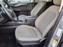 2021 Ford Escape Hybrid SE at South Suburban Mitsubishi
