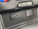 Thumbnail image of 2024 GMC Yukon XL at Davis Buick Gmc Cadillac