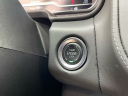 Thumbnail image of 2024 GMC Yukon XL at Davis Buick Gmc Cadillac