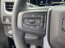 Thumbnail image of 2024 GMC Yukon XL at Davis Buick Gmc Cadillac