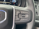 Thumbnail image of 2024 GMC Yukon XL at Davis Buick Gmc Cadillac