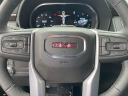 Thumbnail image of 2024 GMC Yukon XL at Davis Buick Gmc Cadillac