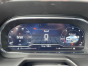 Thumbnail image of 2024 GMC Yukon XL at Davis Buick Gmc Cadillac