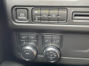 Thumbnail image of 2024 GMC Yukon XL at Davis Buick Gmc Cadillac