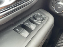 Thumbnail image of 2024 GMC Yukon XL at Davis Buick Gmc Cadillac