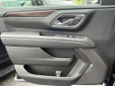 Thumbnail image of 2024 GMC Yukon XL at Davis Buick Gmc Cadillac