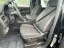 Thumbnail image of 2024 GMC Yukon XL at Davis Buick Gmc Cadillac