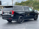 Thumbnail image of 2024 GMC Yukon XL at Davis Buick Gmc Cadillac