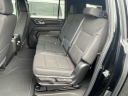 Thumbnail image of 2024 GMC Yukon XL at Davis Buick Gmc Cadillac