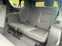 Thumbnail image of 2024 GMC Yukon XL at Davis Buick Gmc Cadillac