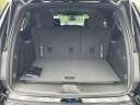 Thumbnail image of 2024 GMC Yukon XL at Davis Buick Gmc Cadillac